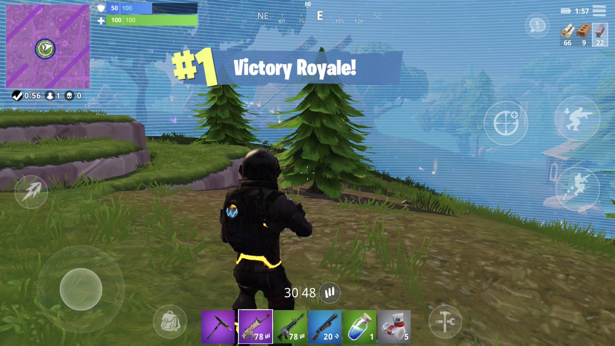 Kill The Peeps Roblox Roblox Song Codes Meme Songs