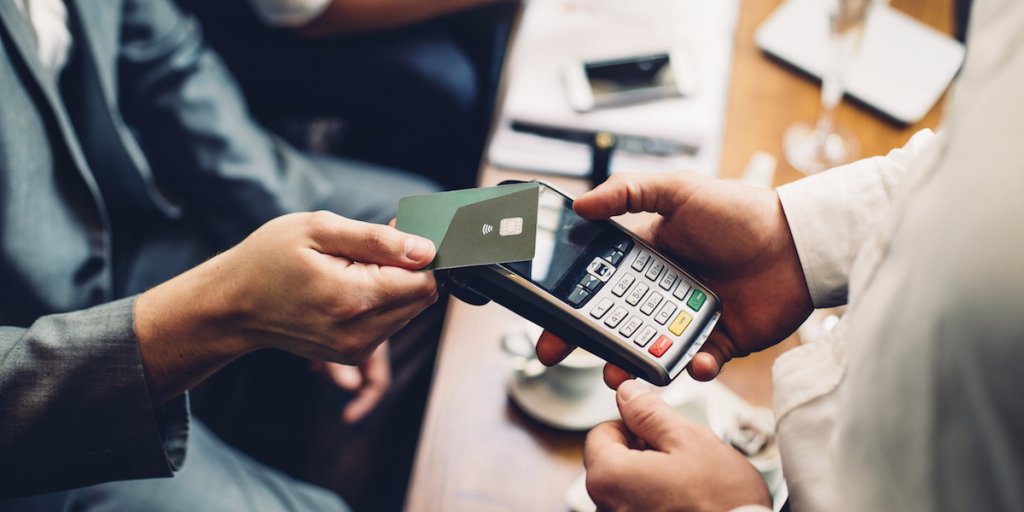 BusinessInsider's tweet photo. EXCLUSIVE: More than one in 3 Brits are ready to stop using cash in the future https://t.co/14lwuxa6tw https://t.co/0dSA603OT9