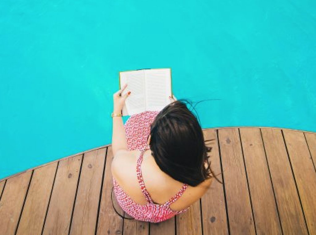 MDesenfans's tweet image. Did you know 60% of people are inspired to seek out a product after reading #content about it? buff.ly/2G4f3me #business