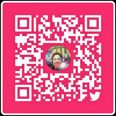 GiO_MHRG's tweet photo. Les Presento mi Cuenta Oficial... 

@LocutorGiOvanni

Avalada por la Secretária de Comunicaciones y por la Secretária de Gobernación https://t.co/8W6f3vXz2V