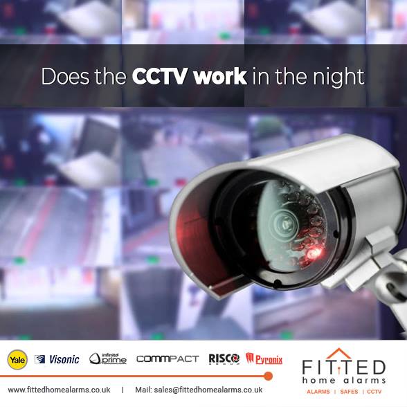 FHAsecurity's tweet image. Does the CCTV work in the night?
goo.gl/tZEcn4

#wirelessalarmsystem #burglaralarmsUK #IntruderAlarm #Homealarms #AlarmSystemUK #securityalarms #wirelessalarms #homesecuritysystemUK