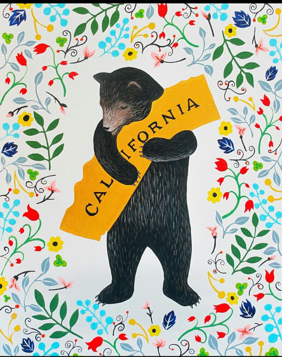 Gabriellegifted's tweet photo. Horrendous tragedy at @YouTube, #SanBrunoShooting. My community. Sorrow and fear.Lockdown is traumatic. #NeverAgain #CaliforniaLove https://t.co/qGL9hTZrPE