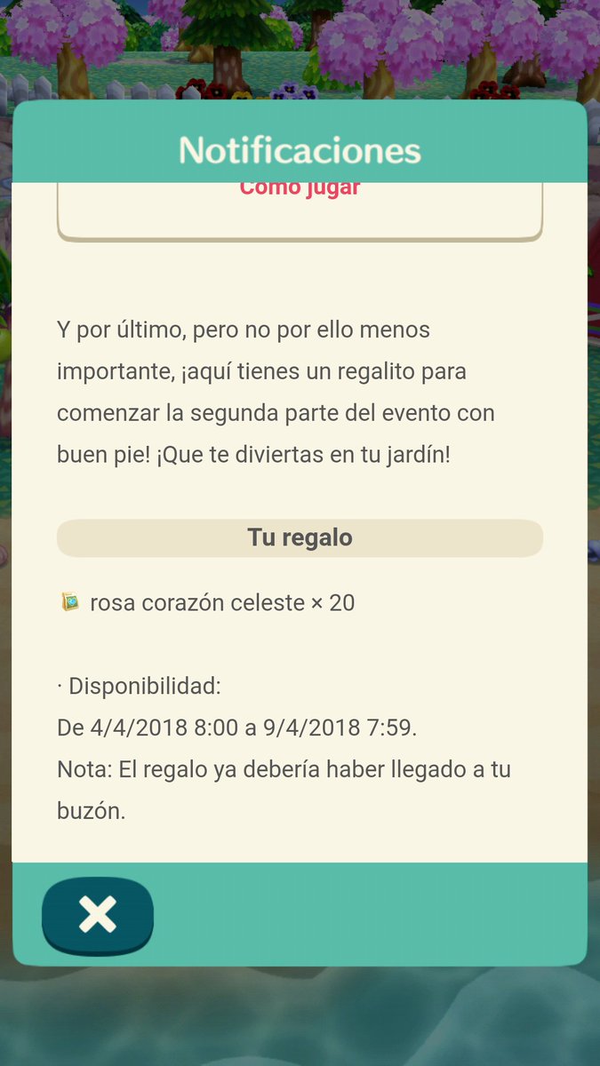 DZ6su87W4AEjxhD.jpg