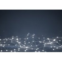 Optimisation SEO : la clé du succès de vos contenus #juridiques sur le web. vjust.fr/fQj3Q6