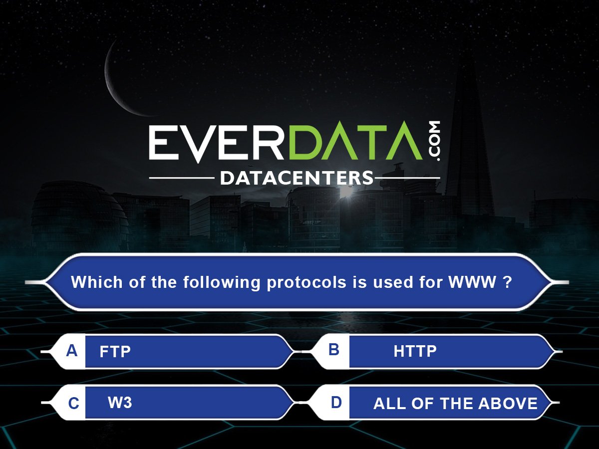 Everdata_Tech's tweet photo. Choose the correct answer?
@Everdata_Tech ! https://t.co/6OgxEwUON9
#EverdataTechnologies https://t.co/qrdCWFuJFJ