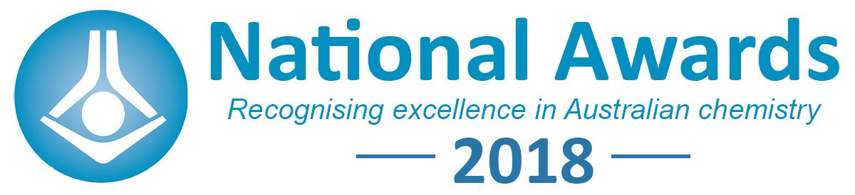Are you a high-achieving chemistry researcher, student, educator or other #ozchem professional? With 16 National Awards open for application now, there is no doubt we have something for you. raci.org.au/raci-news/nati… #chemed #womeninstemm #supportWinC