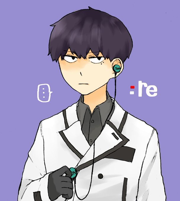 瓜江久生のtwitterイラスト検索結果 古い順 瓜江久生のtwitterイラスト検索結果 古い順