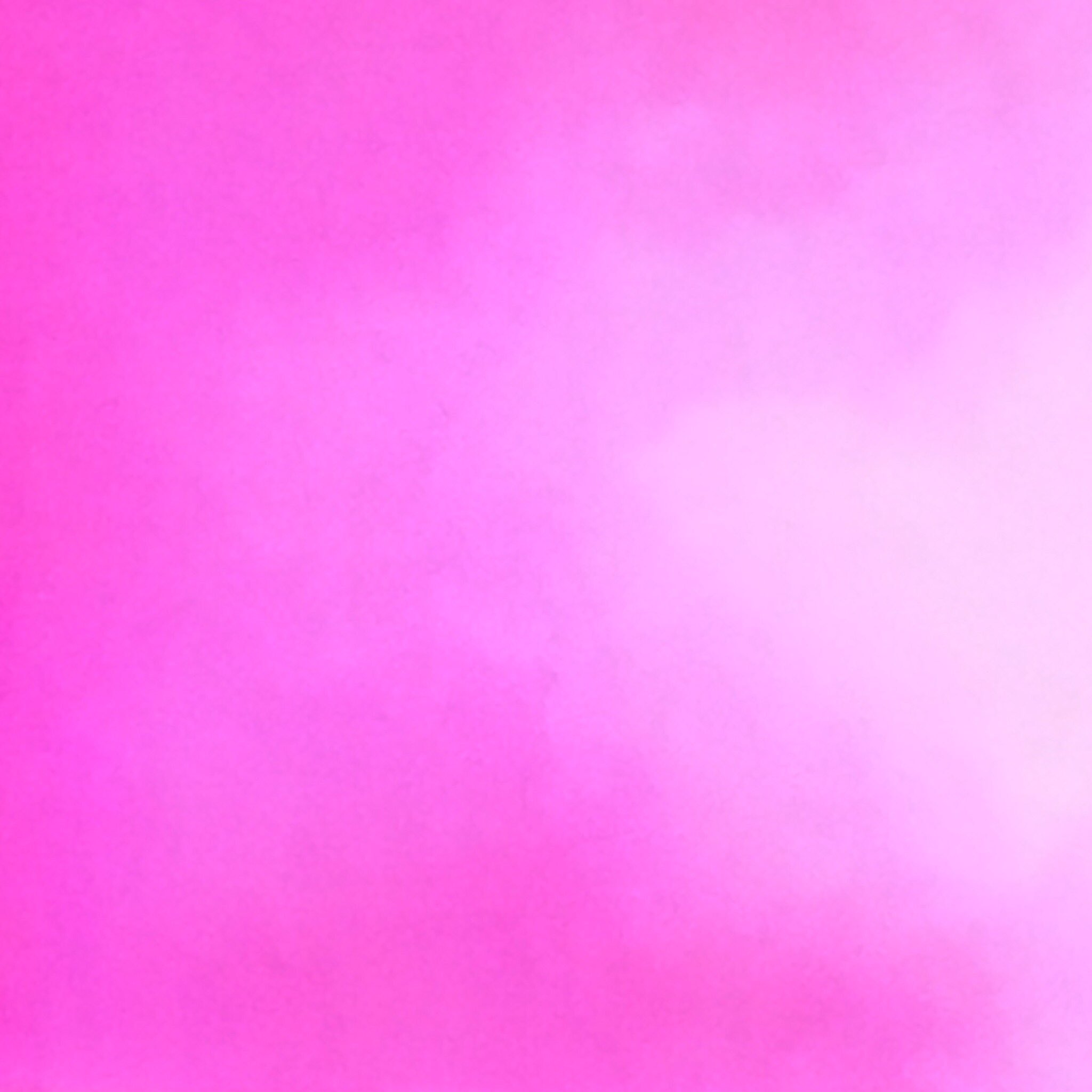 サカタサキ キム 小さい頃によく観ていた映画 ドラえもん のび太とアニマル惑星 がwowowで放送されて嬉しい テンションが上がって写真撮りながら観ました ピンクのモヤモヤの中と工場のパンです T Co D6zmsbznsr Twitter