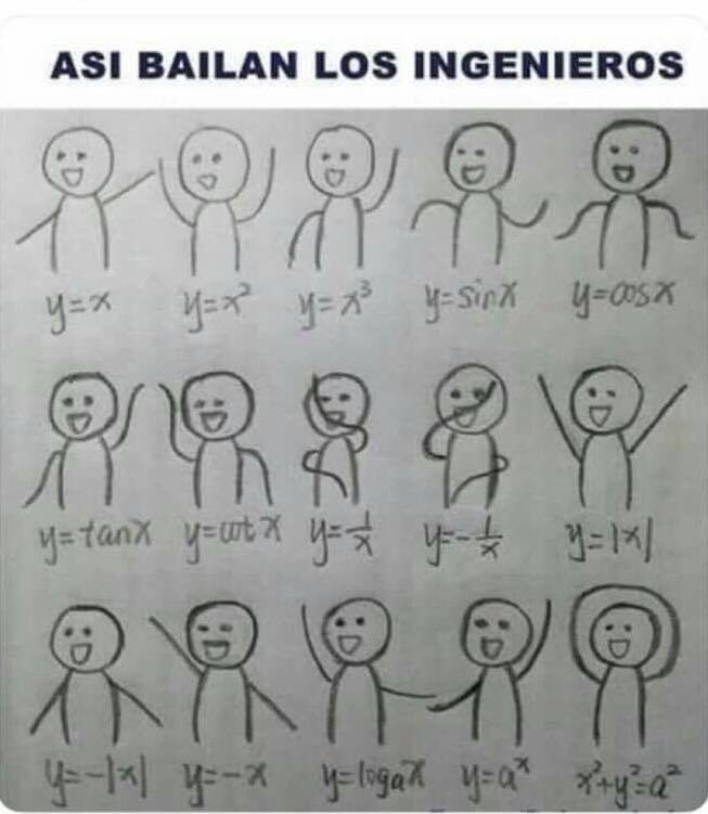 ingekids's tweet photo. Buenos días ☀️
Hoy es miércoles de #chistesmalos 🤣
#FelizMiercoles #humor #humorstem https://t.co/9BOezj1itl