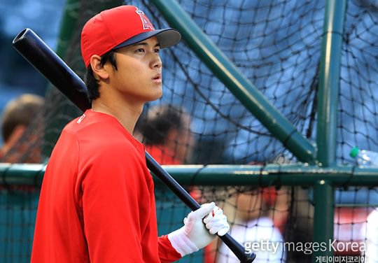 이나린 tweet media