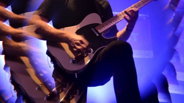 Kaleidoscope &amp; tele breakdown vibes
📍: @therickshawtheatre
🎫: @junofest
🎧: @hawkingofficial
🎥: @hardxcoremedia ift.tt/2Hae70I