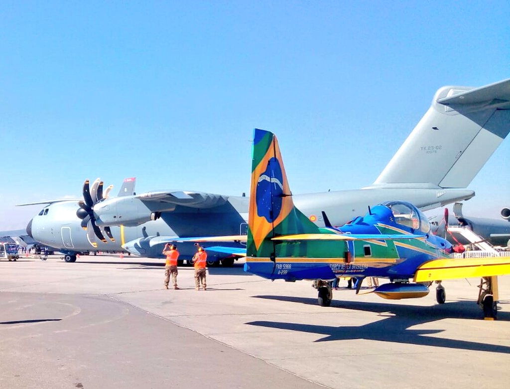 DZ6vQ8MX4AE6FNJ.jpg:large