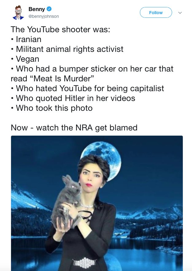 The Perfect Woman Doesn T Exi 9gag