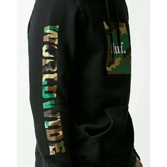 Saya menjual JAKET SWEATE... seharga Rp250.000. Dapatkan produk ini hanya di Shopee! shopee.co.id/pennywoodstore… #ShopeeID