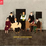 Storytellers, una promessa mantenuta (recensione Cd)
traccedijazz.it/index.php/rece…