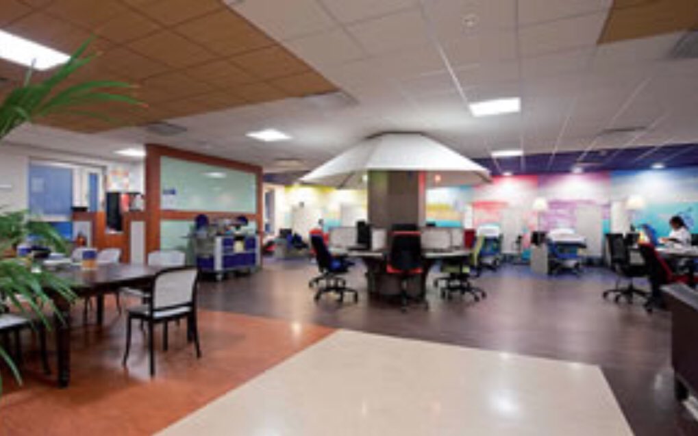 gioamor68's tweet image. Travis, Very welcome to come and visit our TRA Lounge at @olvg! Txt me private.