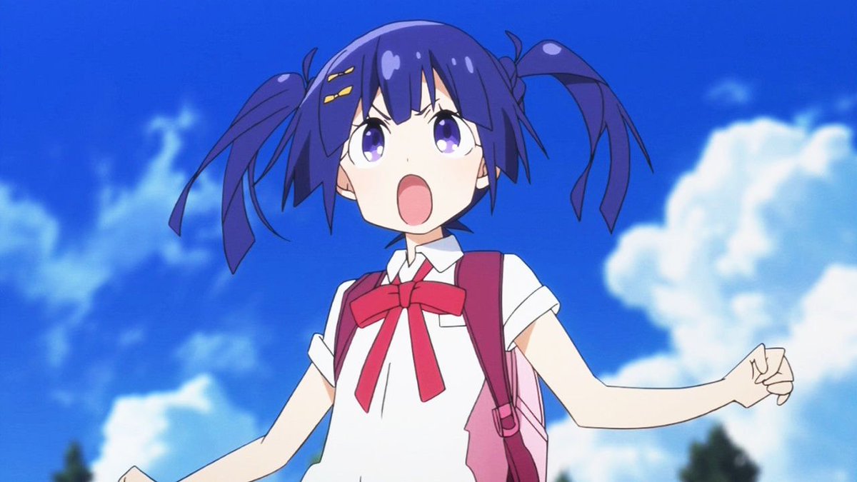 草薙ゆま生誕祭18