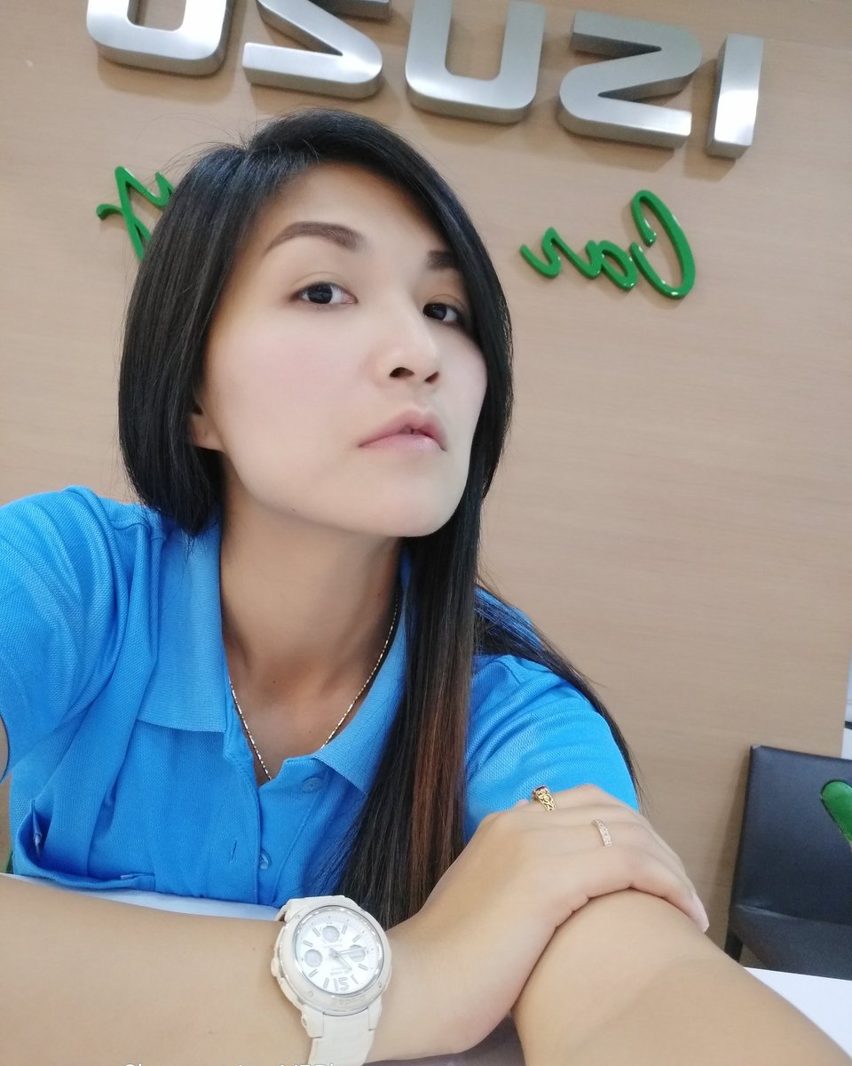 LadyOa2's tweet photo. อุปสรรคที่ผ่านเข้ามาในชีวิต มาเผื่อวัดความกล้าของ��รามาเผื่อวัดความแกร่งของเรา #ถ้าเราอดทนได้เราจะผ่านมันไปได้แต่ถ้าเราหมดความอดทน #เราจะทำยังไงดี #เบื่ออยากกลับไปอยู่บ้านนอกจังเลย https://t.co/Bqu5tRMQnP