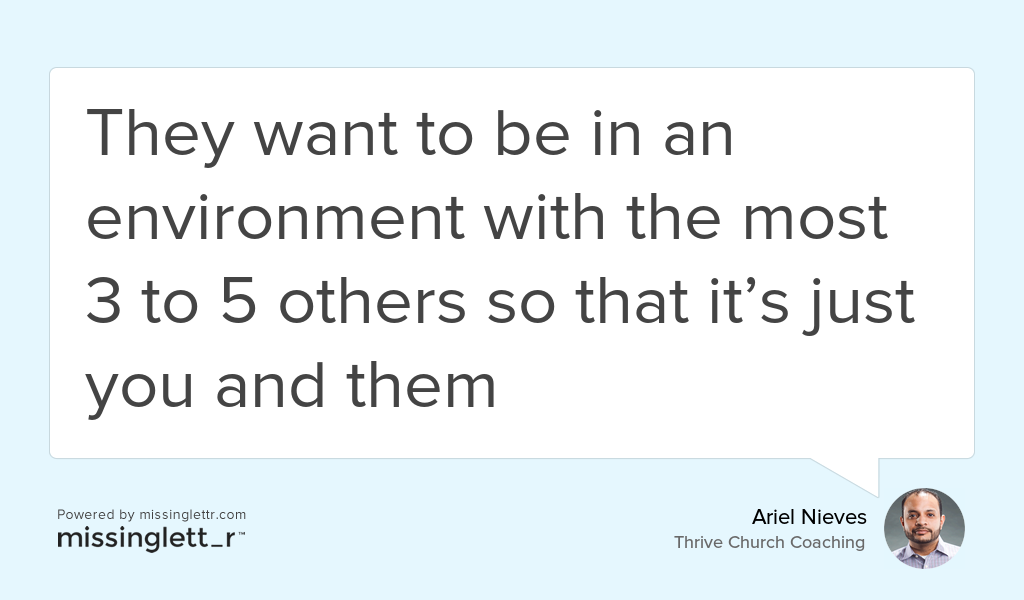 "Three steps to identifying Hungry Leaders: Step 1: Identify a challenge or difficult request" goo.gl/P9s436 #Key #Goal #leaders