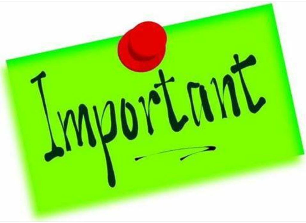 Are you unemployed and are you scared your dream to study will never come true? At iCOLLEGE we offer scholarships to the value of R42,000! Apply today to see if you qualify. *R600 once-off registration fee &amp; Ts &amp; Cs apply: icollegeint.co.za