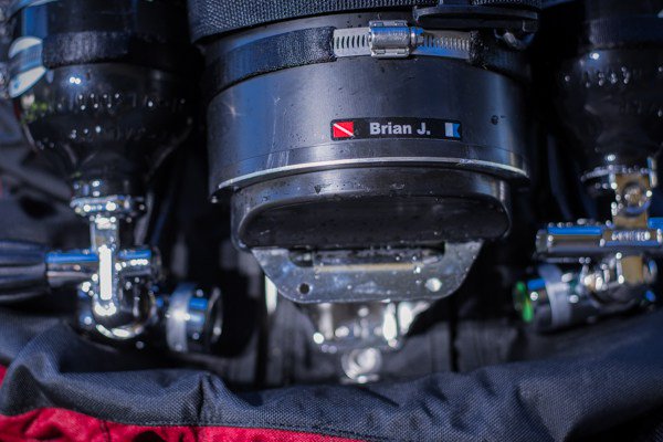 DivingLabels's tweet image. Thank you to @drysuitdive for writing a piece on their website about our diving labels. 

They were impressed!

Check out what they say here: teamexplorationdivers.com/diving-labels-…