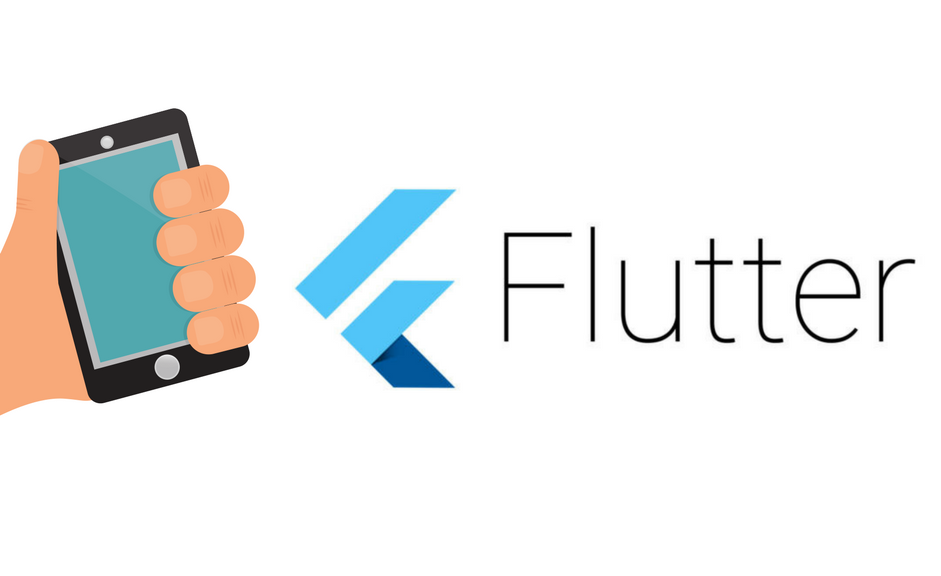 algo_world_'s tweet image. Did you know about the common user interface framework for both android and iOS? Flutter- From google home. Just take a look Algoworld.me
algoworld.me/user-interface…