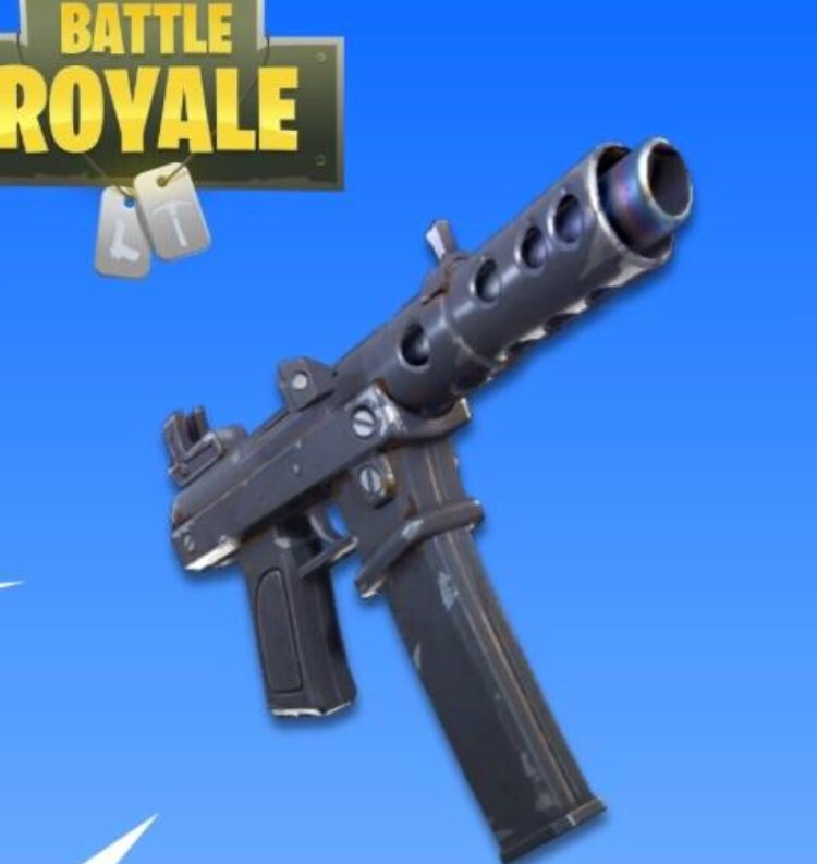 RealVBuckGAs's tweet photo. Like “♥️” This Post If You Remember This! @FortniteGame https://t.co/fUGhB2mUcq