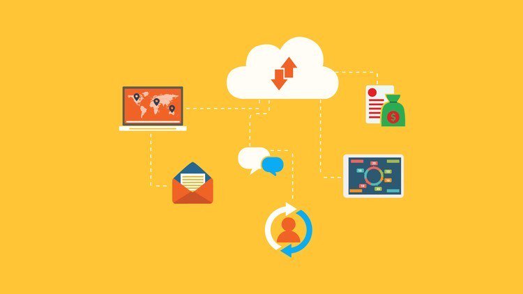 bigData_tuts's tweet image. Learn Hadoop, MapReduce and BigData from Scratch

☞ goo.gl/y3CRH3

#bigdata #LearnHadoop