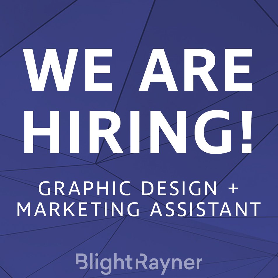 Blight Rayner Architecture tweet media