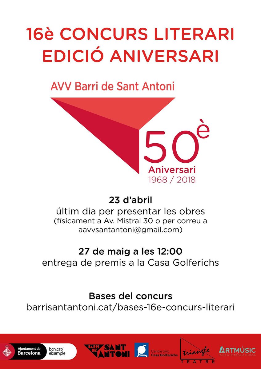 Casa Golferichs tweet media