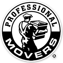 #SeamensMoving We always make sure to se ow.ly/KNmg30jh3ng nd a #professional over to your place to take a look at things and decide what needs to be moved. Our estimates are always accurate and we make sure to let you know exactly how much your move will be.