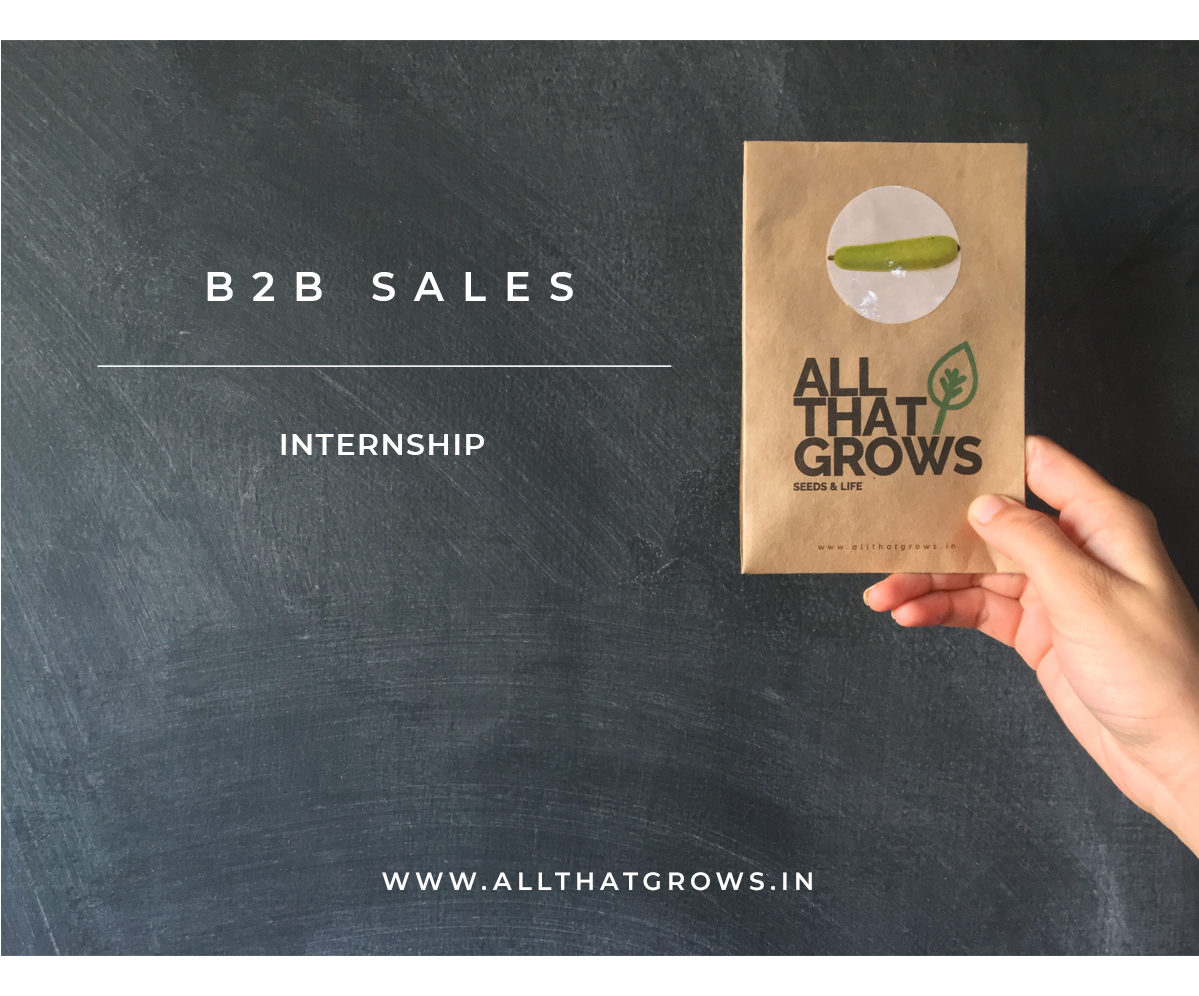 allthatgrows0's tweet photo. Click here (https://t.co/ulukOFvrxX ) to apply! 😃 #Hiring #jobopening #WednesdayWisdom https://t.co/64AKpvaTyQ https://t.co/lPcMAbhUu2