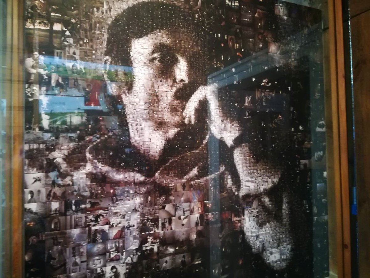 ХII Международный кинофестиваль им. Андрея Тарковского «Зеркало» пройдет с 12 по 17 июня. Об этом генеральный продюсер кинофестиваля «Зеркало» Константин Шавловский и программный директор Андрей Плахов объявили на пресс-брифинге bit.ly/2IulxM1