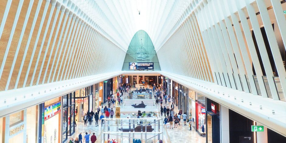 Martina_Lennon's tweet image. Attract new customers with your free Google listing.

Google My Business makes it easy to create and update your listing—so you can stand out, and bring customers in.
buff.ly/2pdV4Lm