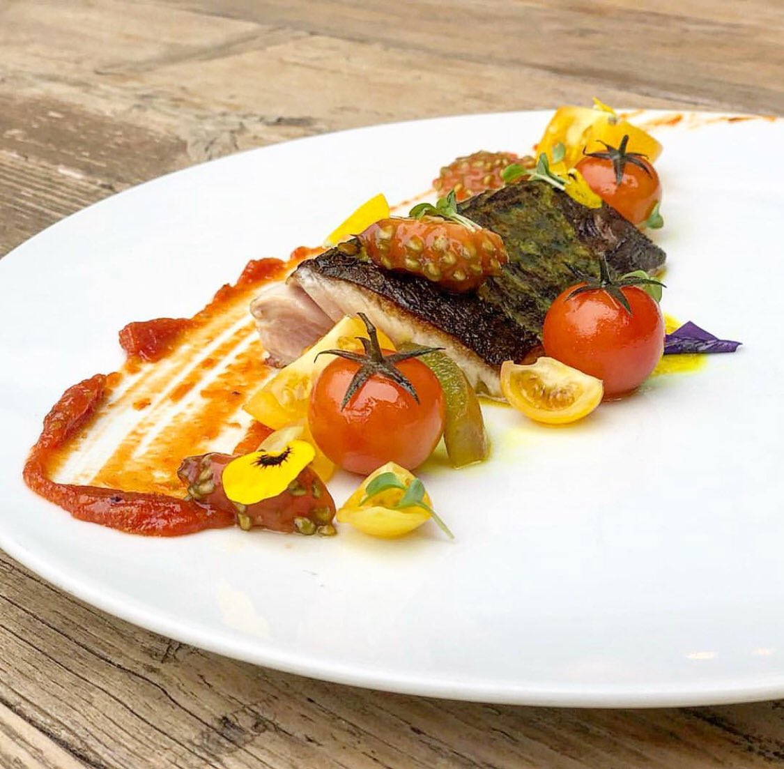 cottonhousebcn's tweet photo. ¡Recuerda!
De Lunes a Viernes al mediodía tienes una cita en nuestro restaurante #Batuar con nuestro #menú ejecutivo! 💛
¿Te esperamos? 😉
☎️Reservas: +34 934 505 046 https://t.co/deIFC6u2P9
