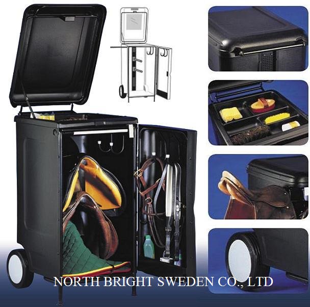 northbsweden's tweet image. Portable and durable saddle box from northbsweden.en.alibaba.com   
#saddlebox #equestrian #saddle #horse #horseriding #horseracing #equine #horses #horsebackriding #tackbox #plasticbox #HDPEbox #portablebox #horseshow #stallions #horsestud