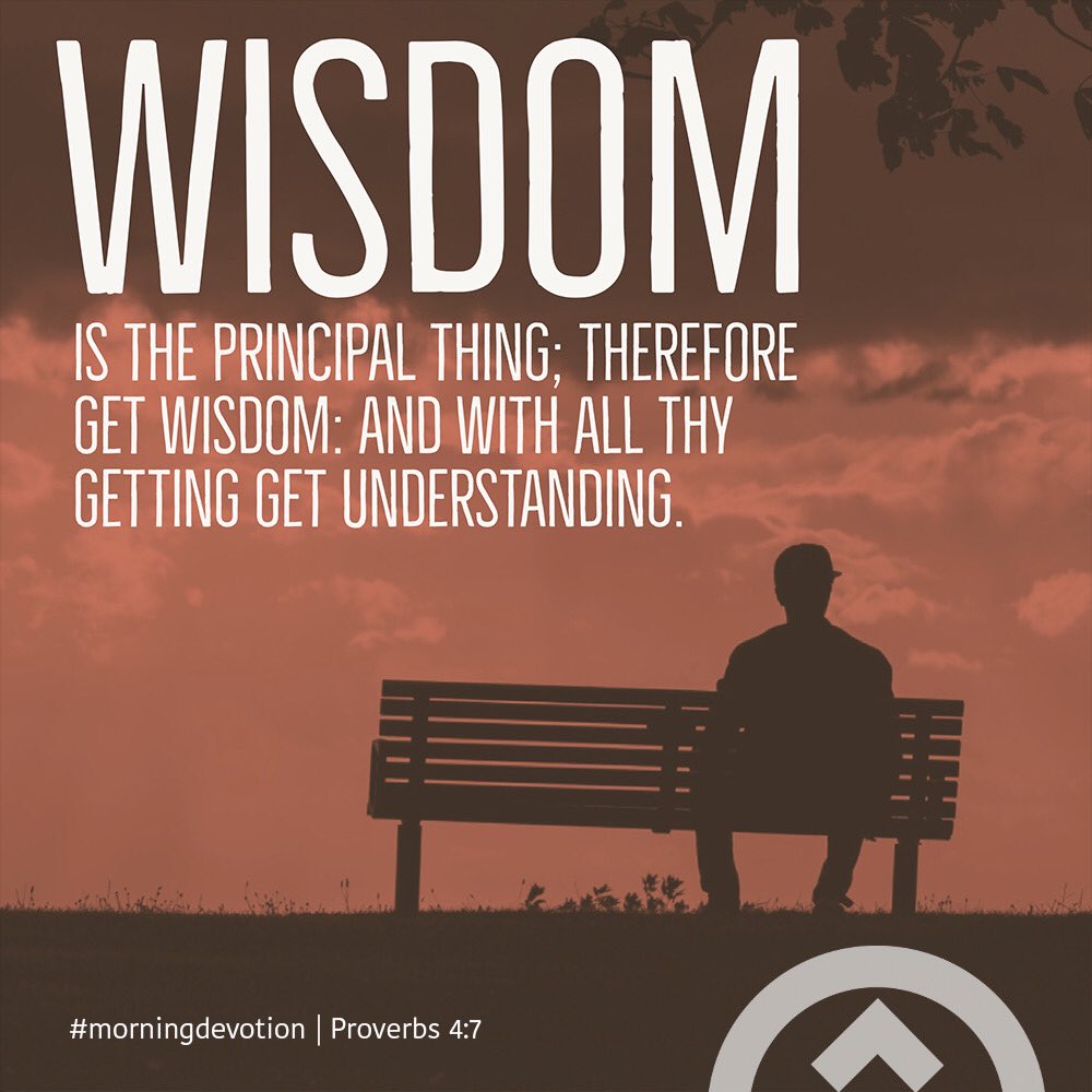 JubileeBoston's tweet photo. ๐โโ๏ธ ๐ช๐๐ฆ๐๐ข๐ ๐ง
#ItIsPreeminent
#ItIsIncomparable
#AboveAll & #BeforeAll
#AcquireWISDOM
#GetUNDERSTANDING
#JubileeBoston #iamjubilee https://t.co/BMBEoq0K7u