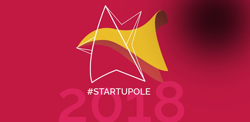 oystext's tweet photo. Oystext travels to Startup Olé Spain https://t.co/LaHAXywSos https://t.co/jYJ2kEoRiI