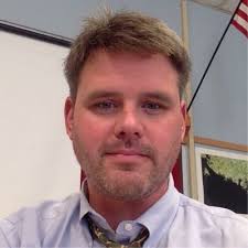 MaineIAAA's tweet photo. LTC 501 (Guiding Foundations and Philosophies) will begin at 8:15am in the Schooner Room.  Martin Ryan and Scott Walker will be the facilitators.  #getbeter https://t.co/sSR30SPc9R