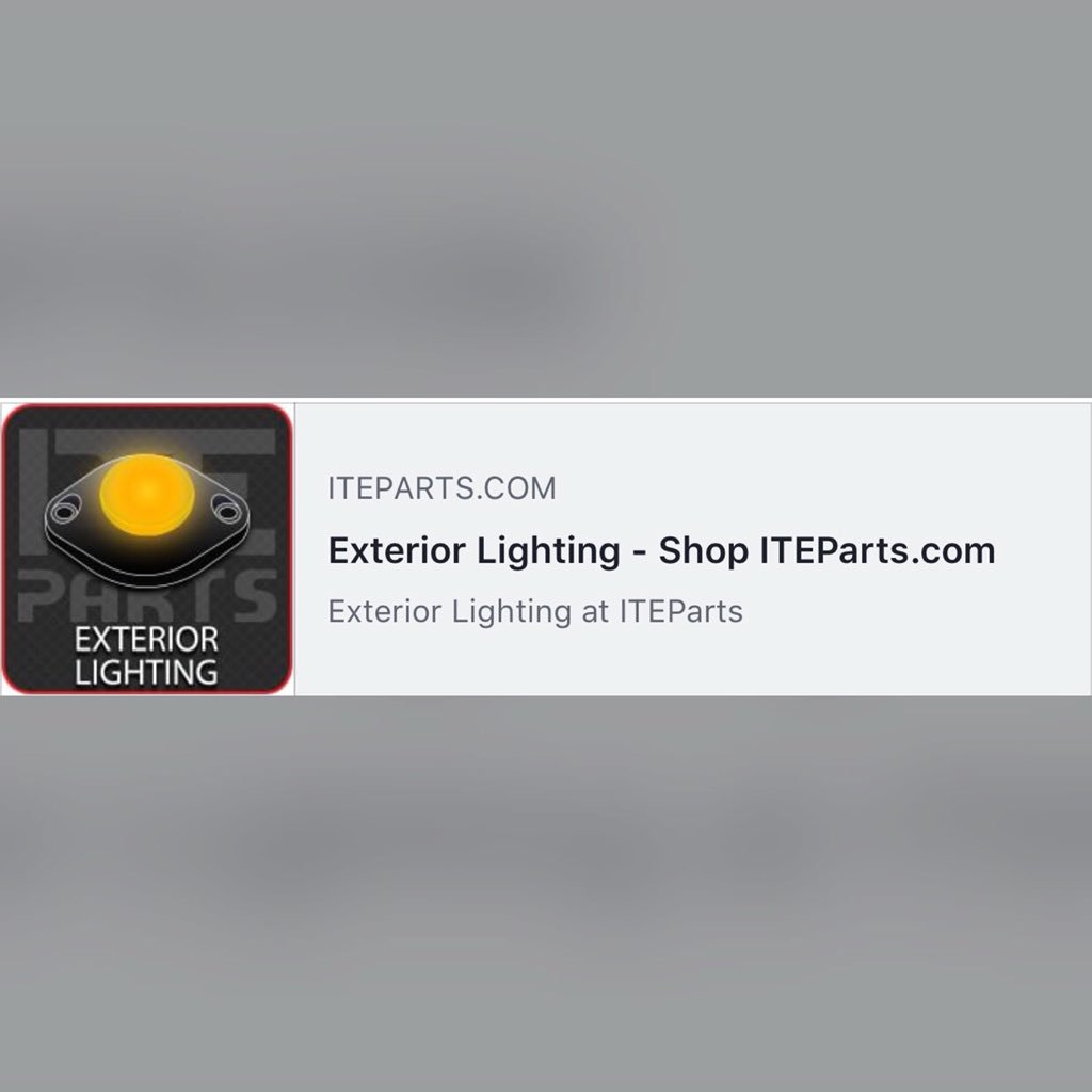 trucklighting - Twitter Search / Twitter