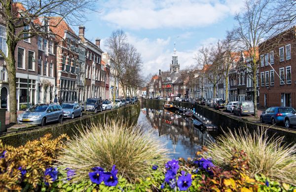 Deze zomer verschijnt de nieuwe gemeentegids en samen met uitgever Akse Media organiseren we een fotowedstrijd! De winnende foto’s krijgen een plek in de gids! Meedoen? Kijk voor meer info en de voorwaarden op: gouda.nl/fotowedstrijd.