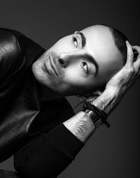 PortfoliosLDN's tweet photo. Photography @_DannyBaldwin @PortfoliosLDN Singer @raffmusic @Studio_213 
https://t.co/VI6S8BB5v6   
#photography #singer #london #portfolio #photoshoot https://t.co/4erjMcG1fj