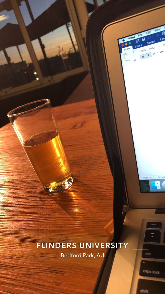 bencuzz29's tweet photo. Going to get work done though... https://t.co/dNRz03foup