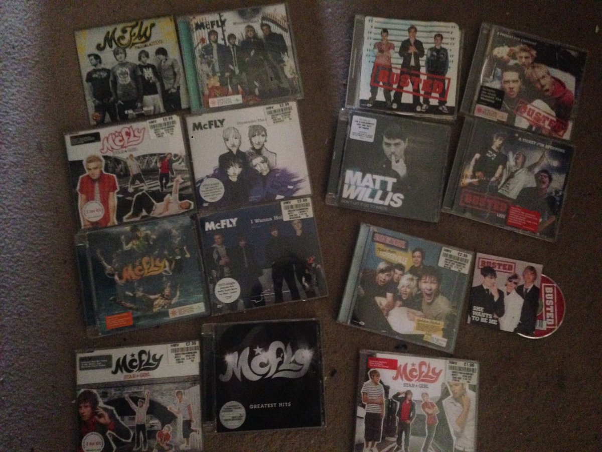 Naomi Louise Rutter (@RutterNaomi) | Twitter