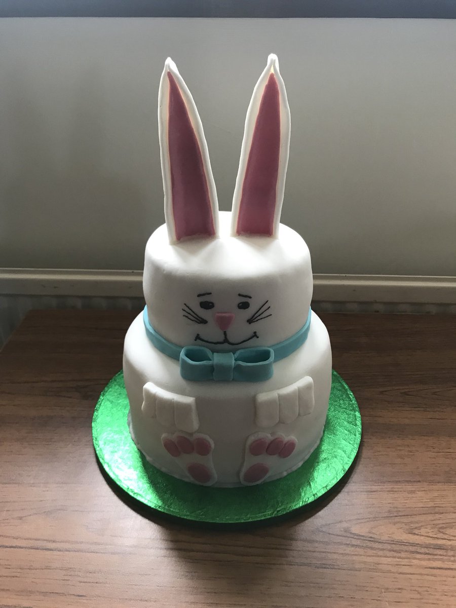 Bethany Housekeepers tweet media