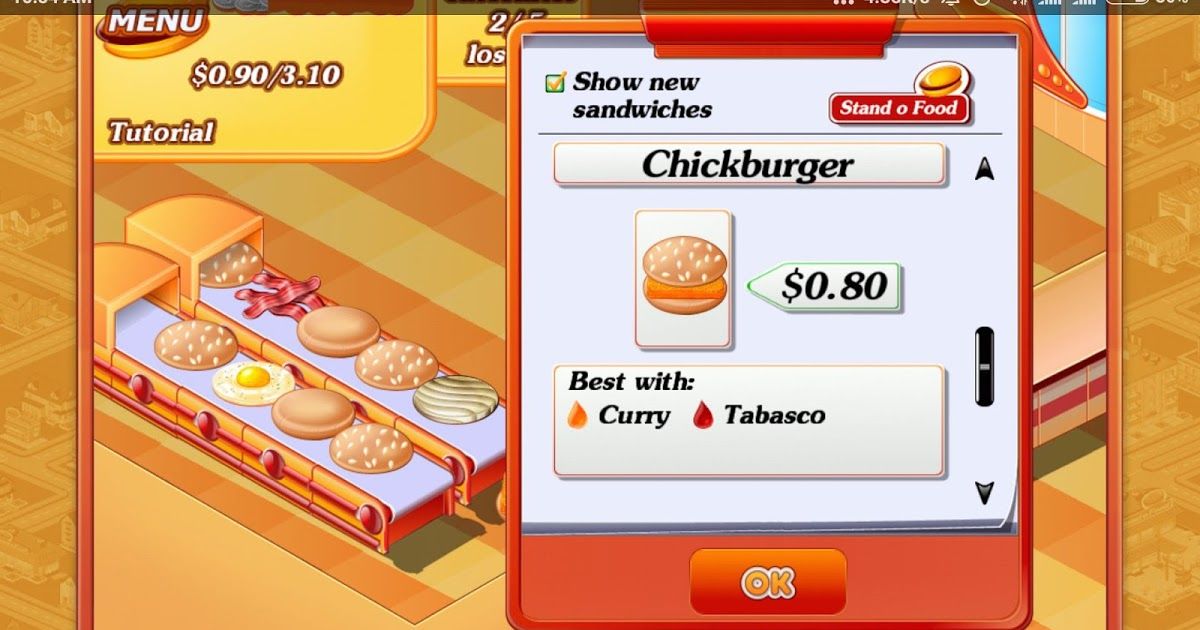 appsokeandroid's tweet photo. Game Memasak Terbaik Ini Bisa Dimainkan Di Android https://t.co/KyNO6j0mc6 #game #cooking #android #cook https://t.co/W0kDwzeUy6