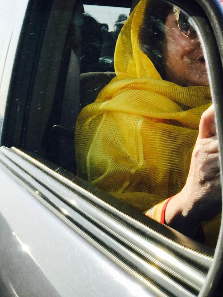 AbdulHameedMug2's tweet photo. Farheen Mughal Sahiba Heading Towards Ghari Khuda Bux Along Party Workers.
#Tum_Kitne_Bhutto_Maroge
#Her_Ghar_Se_Bhutto_NikleGa
#4th_April_Death_Anniversary_Of_ZAB🇱🇾 #SalaamSZAB @BBhuttoZardari @BakhtawarBZ @AseefaBZ @Majid_Agha https://t.co/DOtI45ADtP
