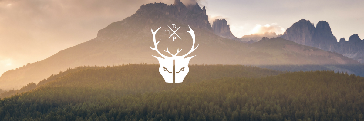 10DevonshirePl's tweet photo. @WildBeerCo tap takeover tomorrow 😲😲😲
Are you coming?
Extra rare and special beers for those who do 😉
#wildbeer #harrogate #10dev https://t.co/QpwYRLYU68