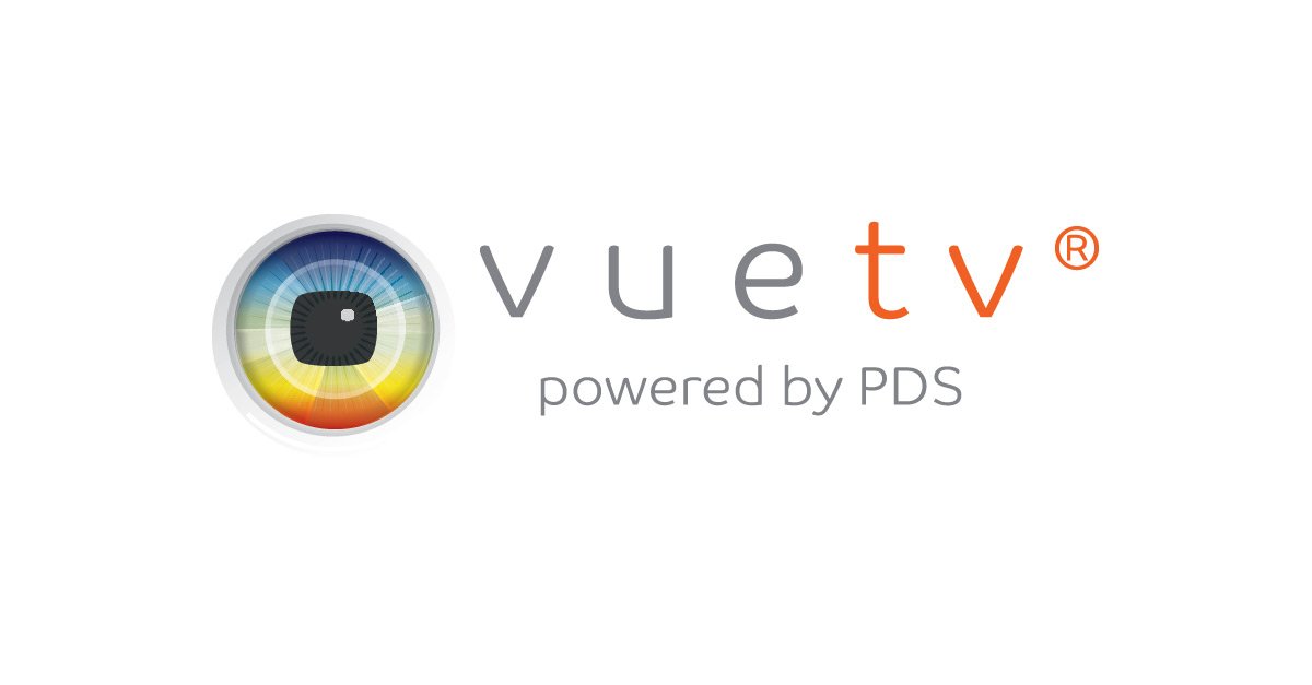 vue_media_ltd's tweet image. It was great to meet you recently at #MWLive @dipstacrowd and hope you found our #video #brochures interesting. If you have any questions we&apos;d be happy to help. Drop us a DM or call on 01933 672150. 
#VideoMarketing #Personalisation goo.gl/X4fd9U @MWLive18