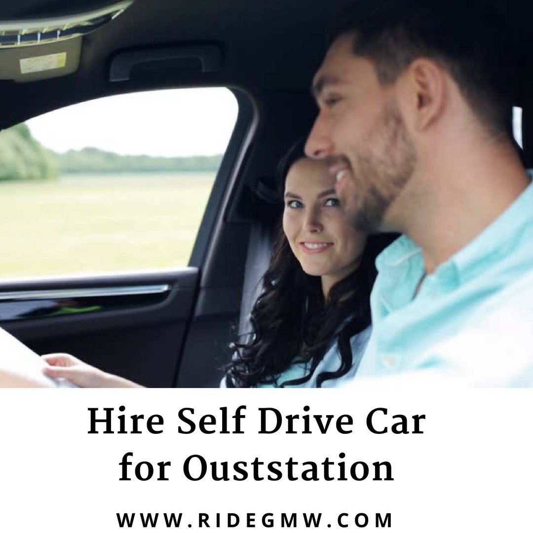 ridegmw's tweet photo. We are guided by the mission to provide #reliable services at #affordable #rates. We ensure smooth booking, #courteous chauffeurs and transparent #billing. Book from here https://t.co/PFnfivuQnW https://t.co/AuWJg2Tr50